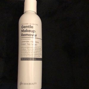 Glo Skin Beauty- Gentle Makeup Remover